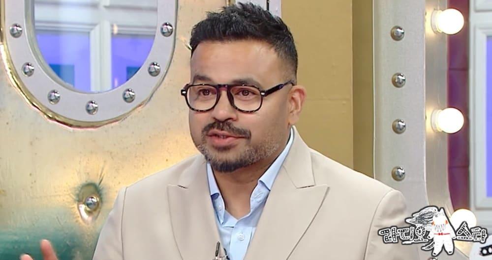 본문 이미지 - MBC '라디오스타'