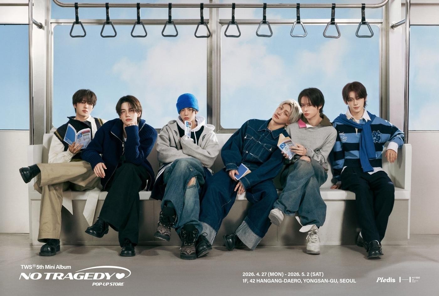 본문 이미지 - 사진제공=플레디스 엔터테인먼트