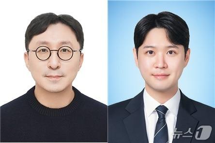 본문 이미지 - 이주형 명지대 화학공학과 교수 연구팀.(명지대 제공)