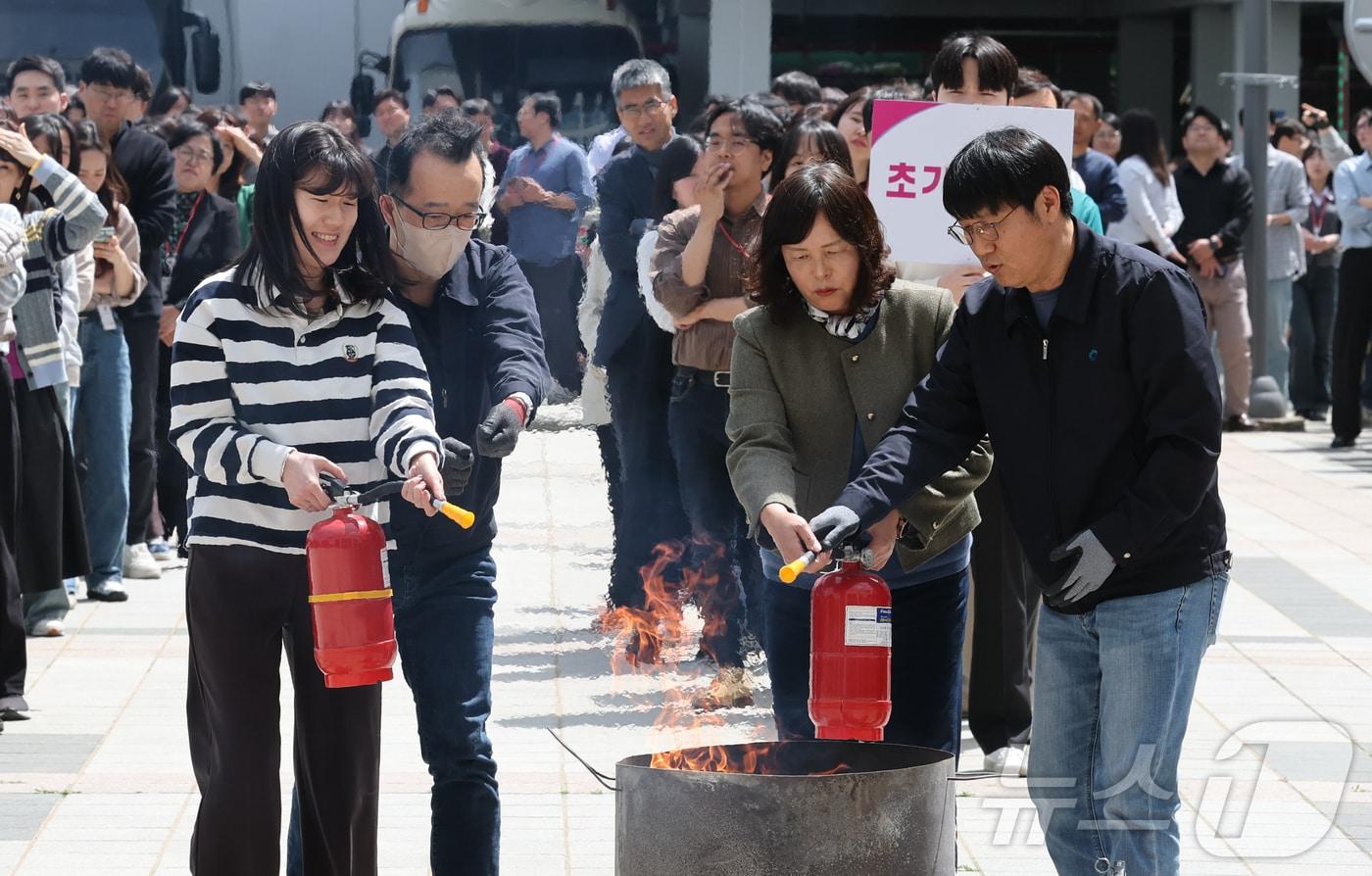 본문 이미지 - (사진은 기사 내용과 무관함) / 뉴스1 ⓒ News1