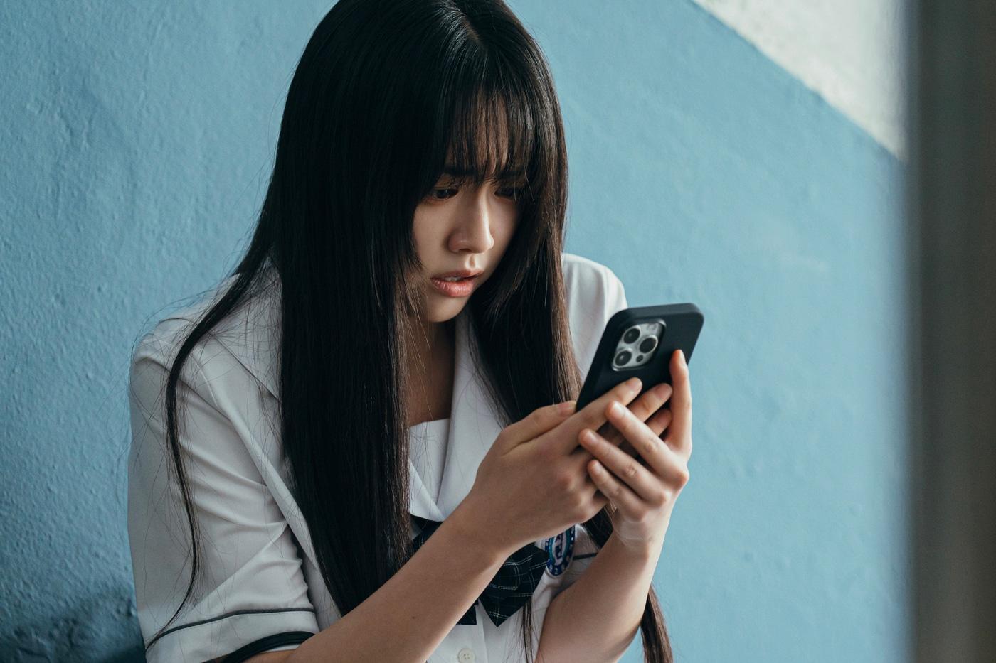 본문 이미지 - 기리고 스틸 / 넷플릭스