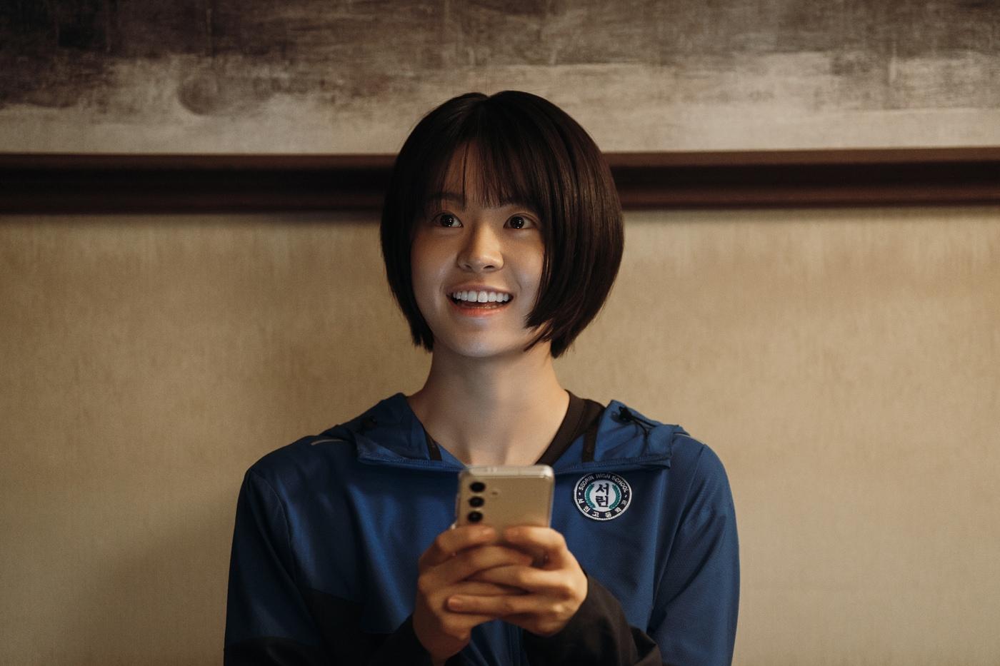 본문 이미지 - 기리고 스틸 / 넷플릭스