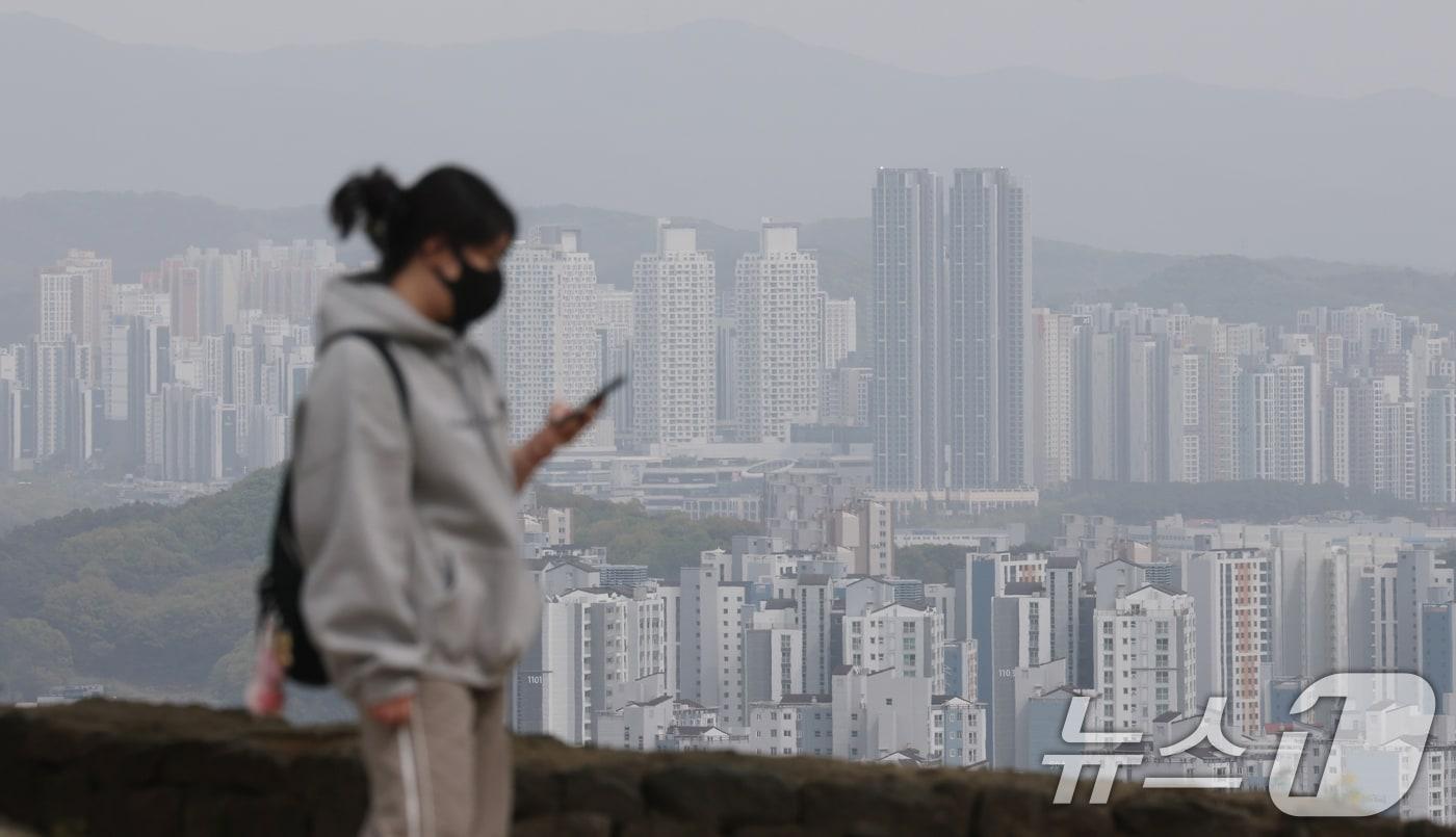 본문 이미지 - 뉴스1DB ⓒ 뉴스1 김영운 기자