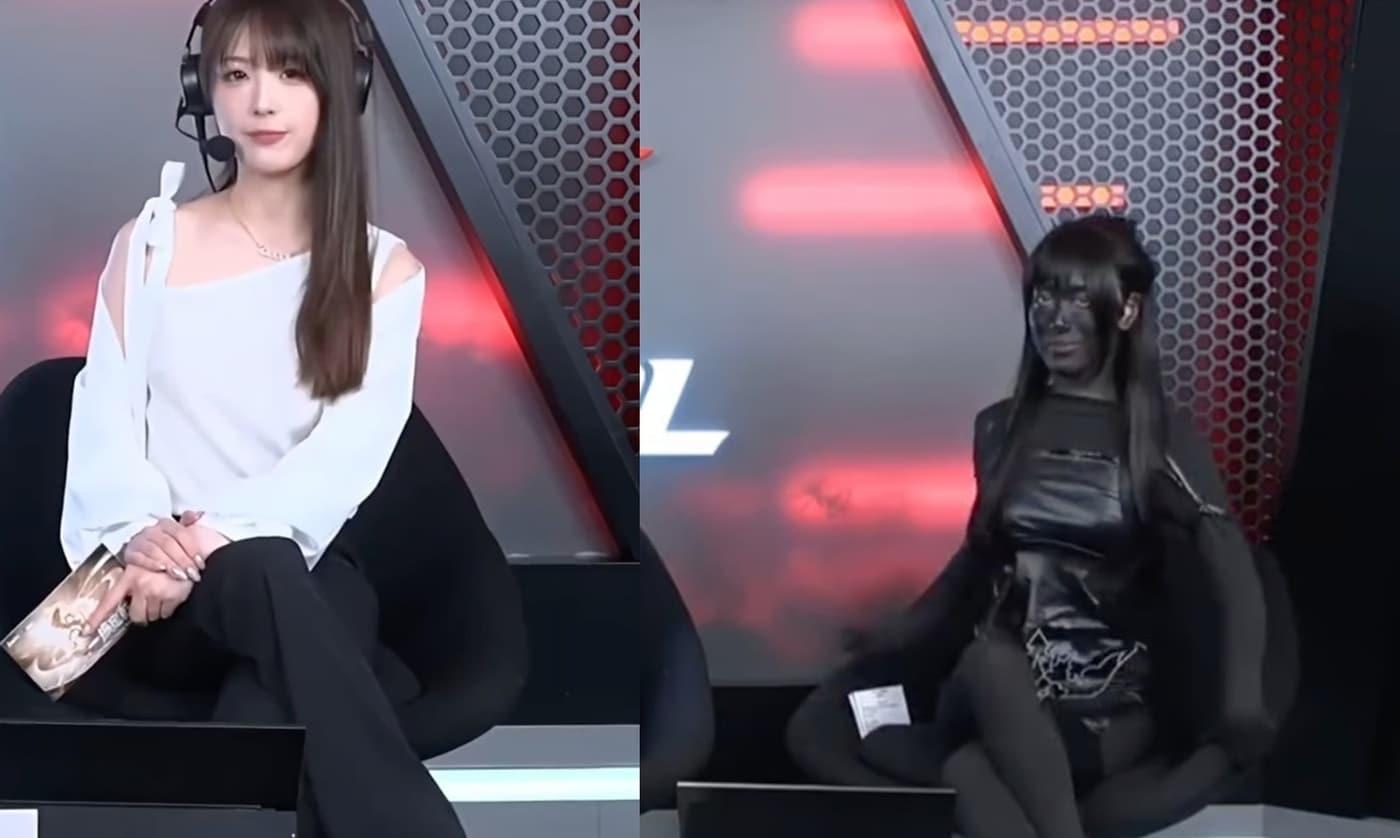 본문 이미지 - (SCMP 갈무리)