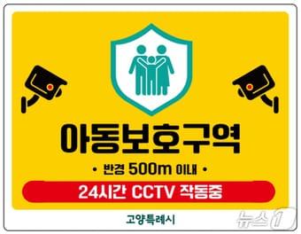 본문 이미지 - (고양시 제공, 재판매 및 DB금지)