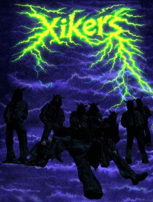 본문 이미지 - KQ엔터테인먼트