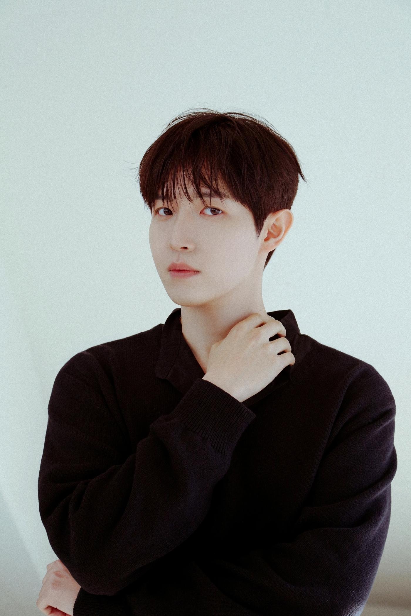 본문 이미지 - 김재환(웨이크원 제공)