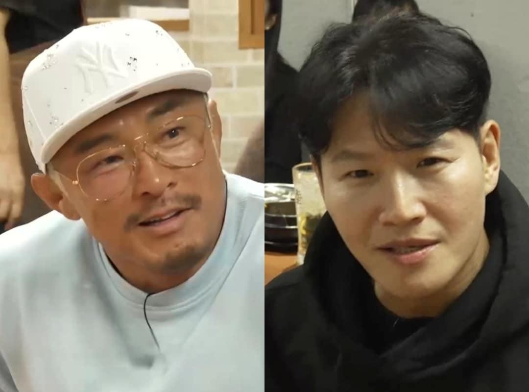 본문 이미지 - SBS플러스