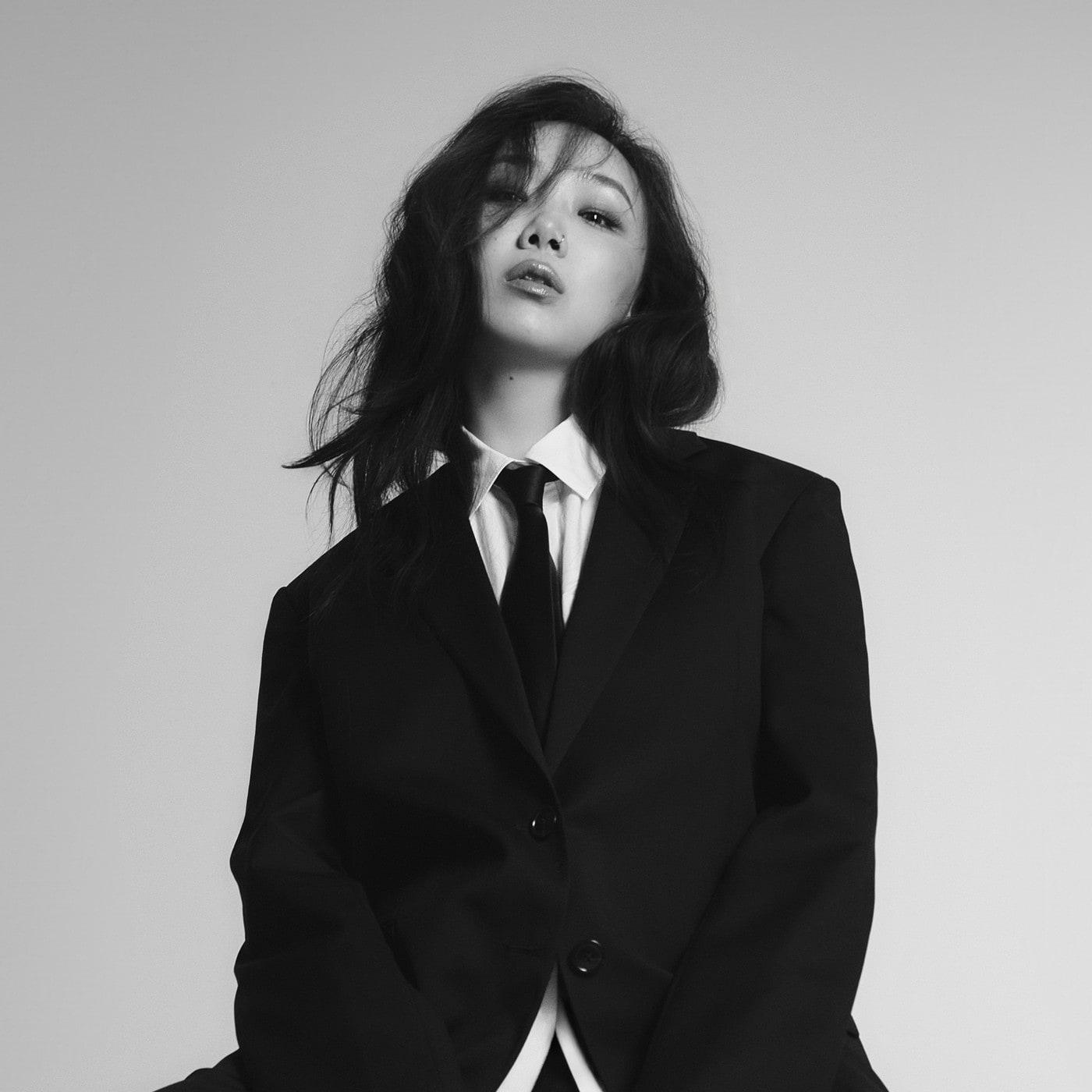 본문 이미지 - 안신애(피네이션 제공)