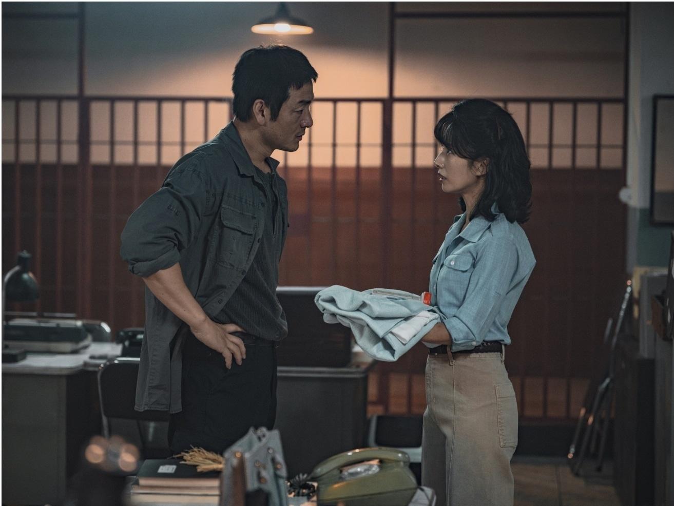 본문 이미지 - KT스튜디오지니