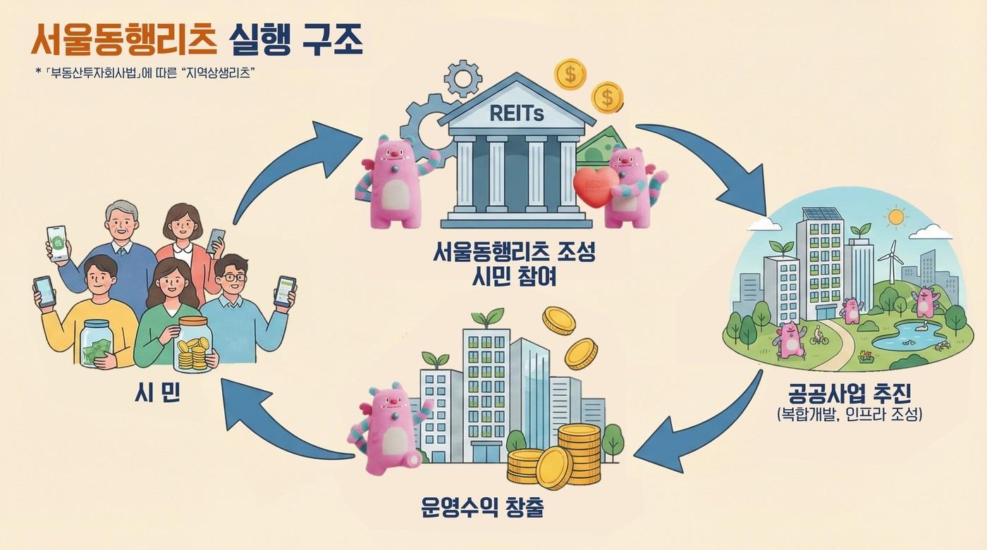 본문 이미지 - (서울시 제공) (서울시 제공)  뉴스1ⓒ news1 