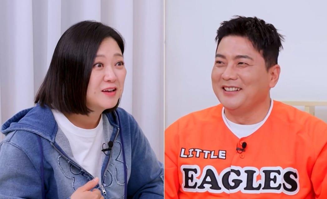 본문 이미지 - KBS 2TV