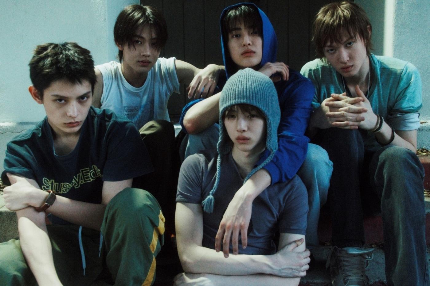 본문 이미지 - 코르티스