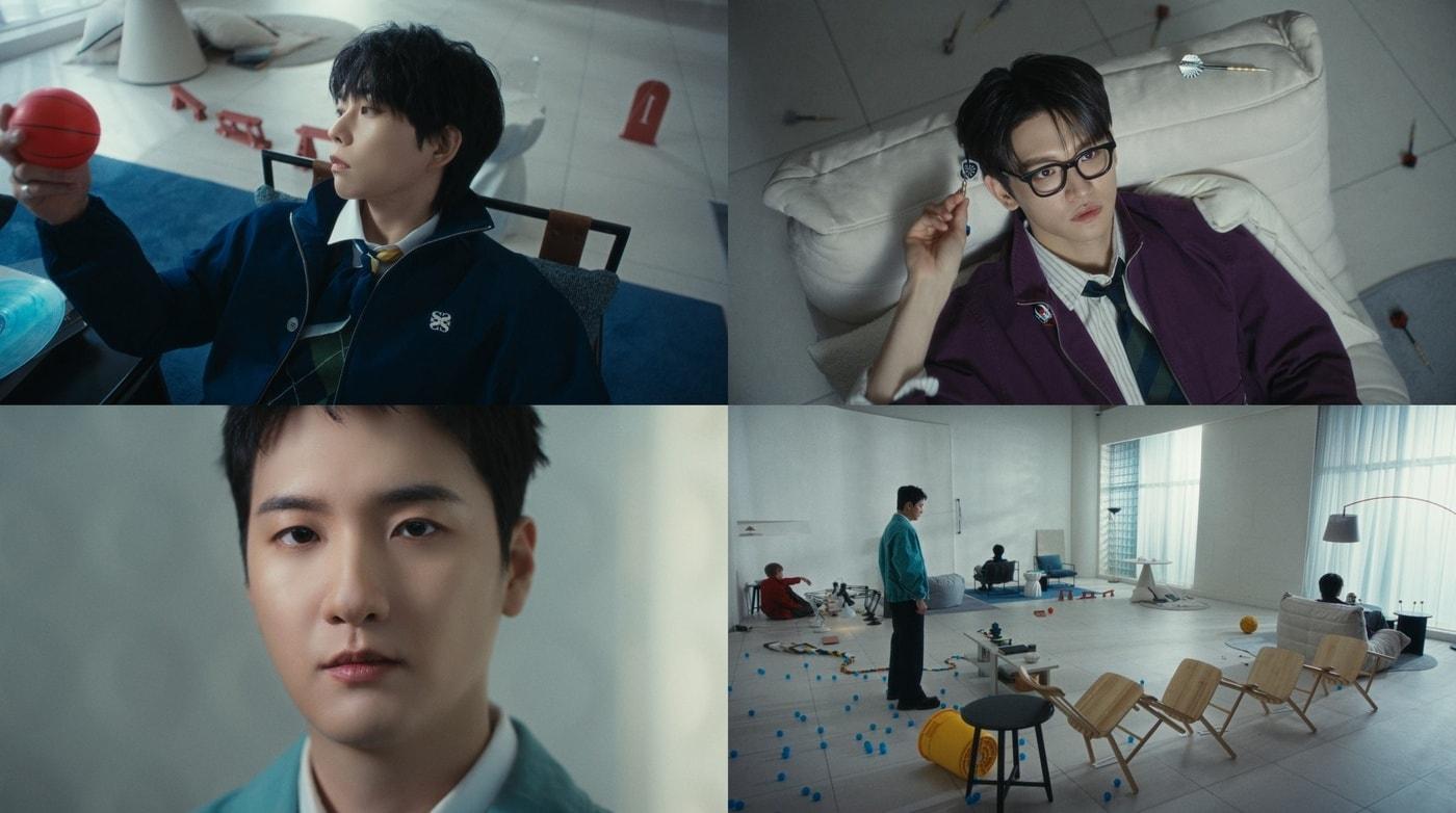 본문 이미지 - 사진제공=미스틱스토리