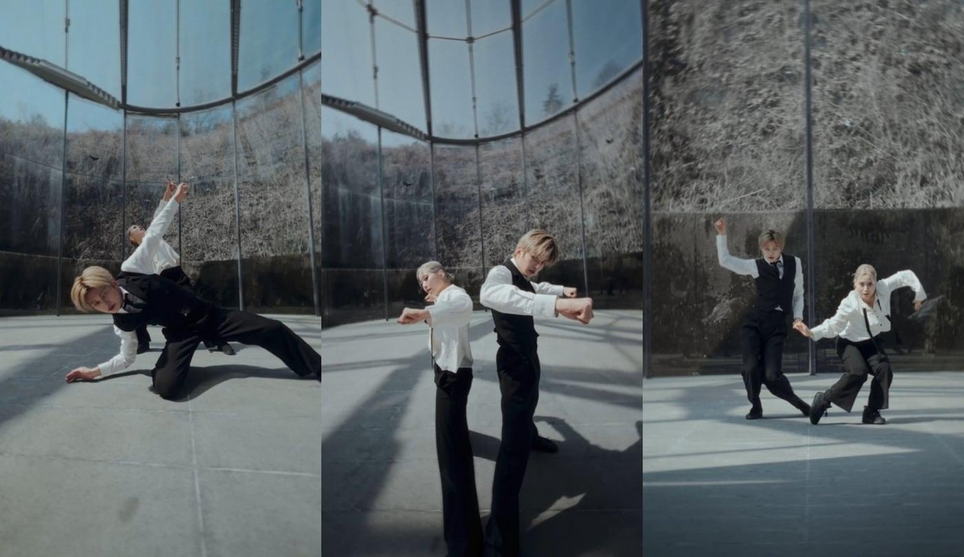 본문 이미지 - 투어스 지훈