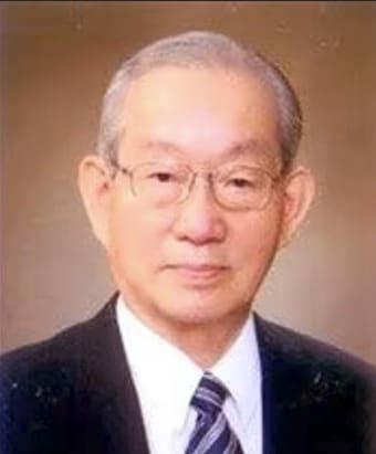 본문 이미지 - 조필제 전 동서식품  부회장.(뉴스1 DB)