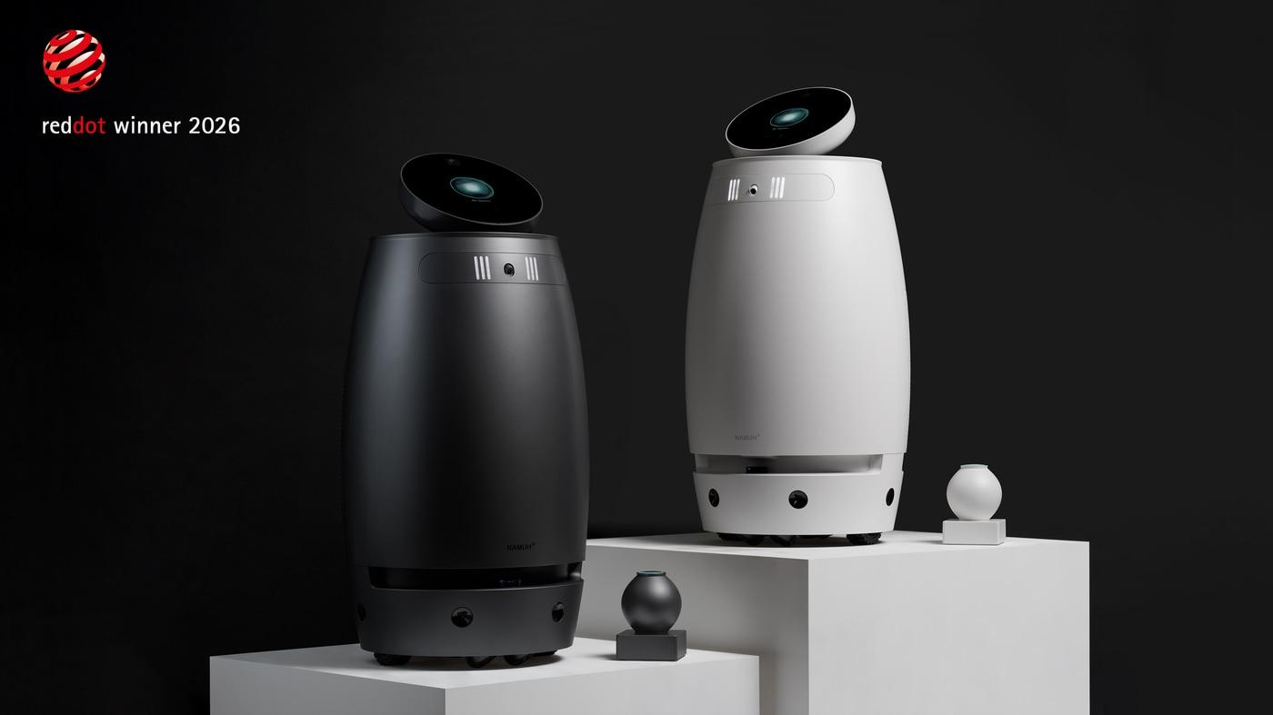 본문 이미지 - SK인텔릭스 나무엑스 제품(SK인텔릭스 제공)