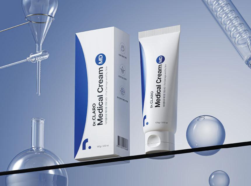 본문 이미지 - (JW중외제약 제공)