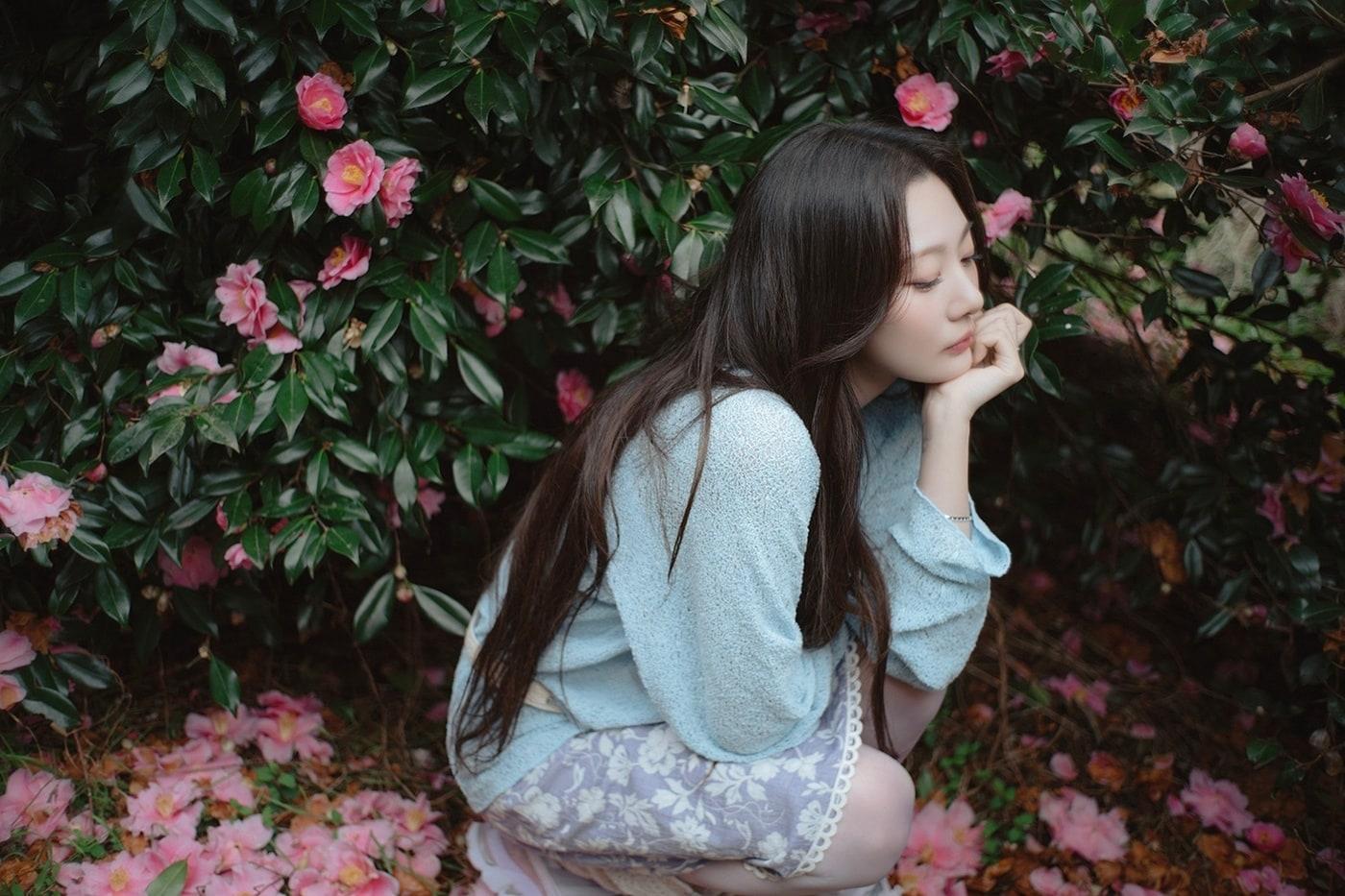 본문 이미지 - 볼빨간사춘기/ 사진제공=켄버스