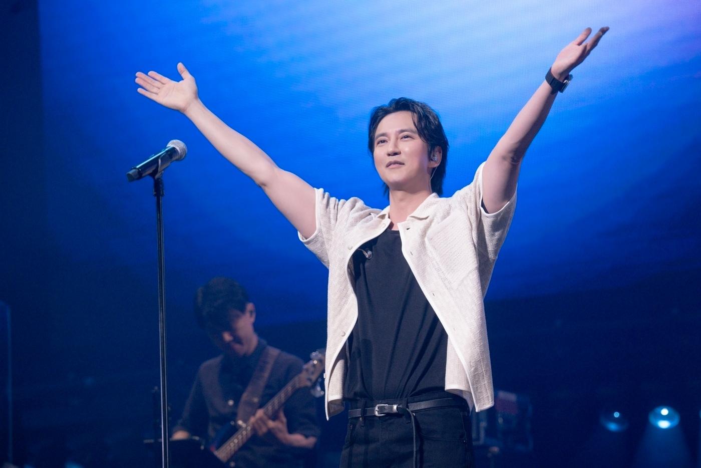 본문 이미지 - 사진제공=길스토리이엔티