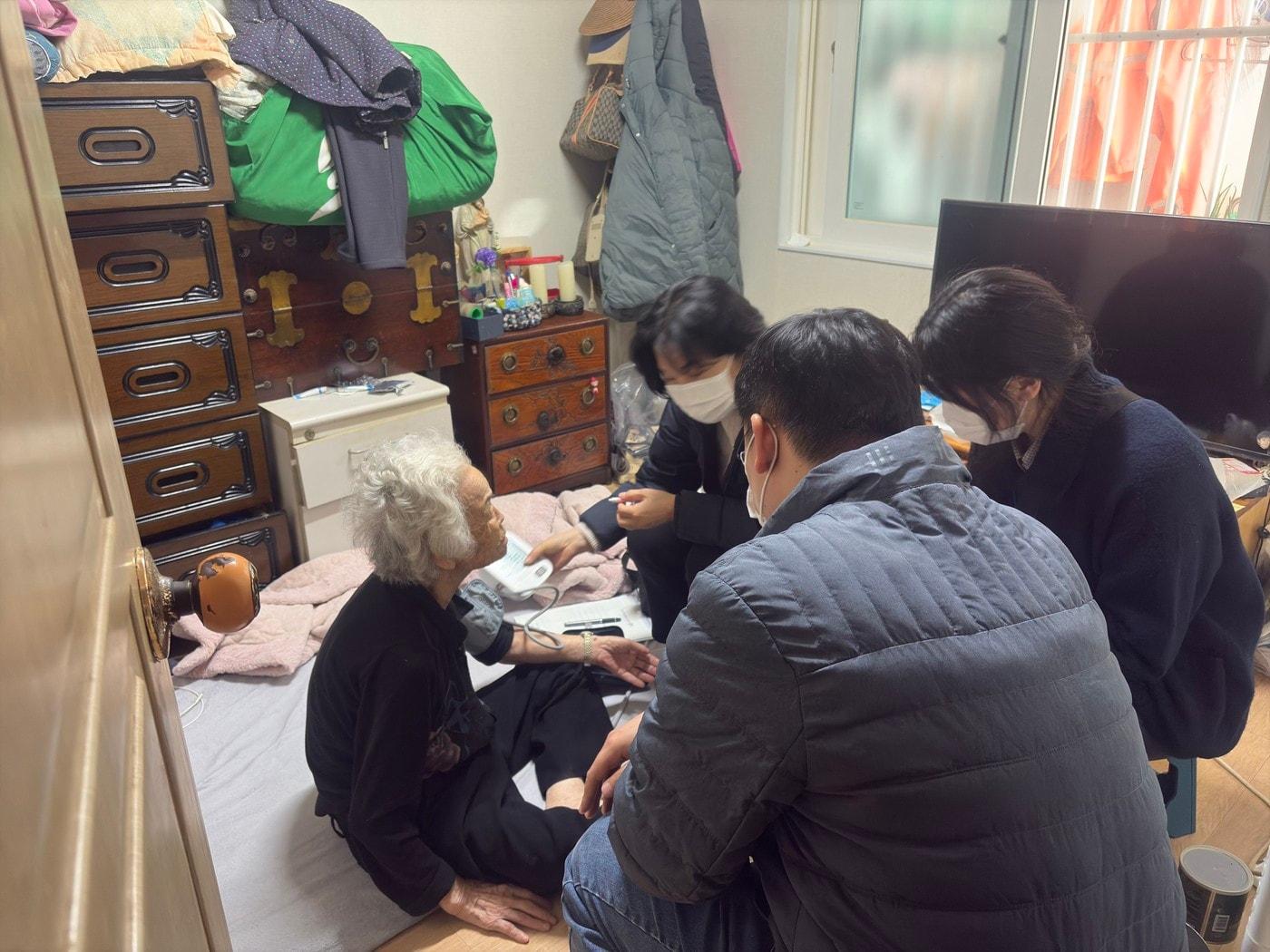 본문 이미지 - 마포구