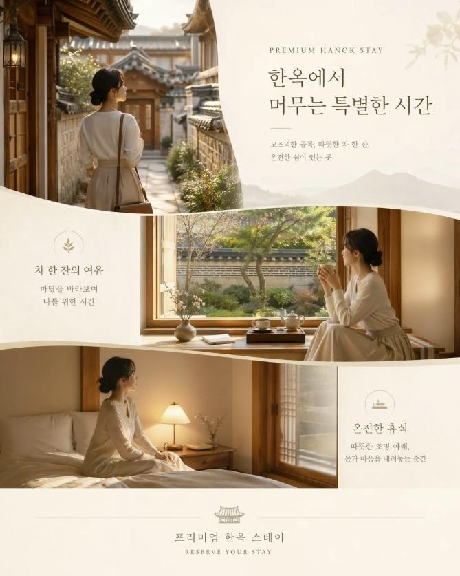 챗GPT 이미지 2.0을 활용해 만든 한글 포스터(오픈AI 제공. 재판매 및 DB금지)2026.4.22 ⓒ 뉴스1