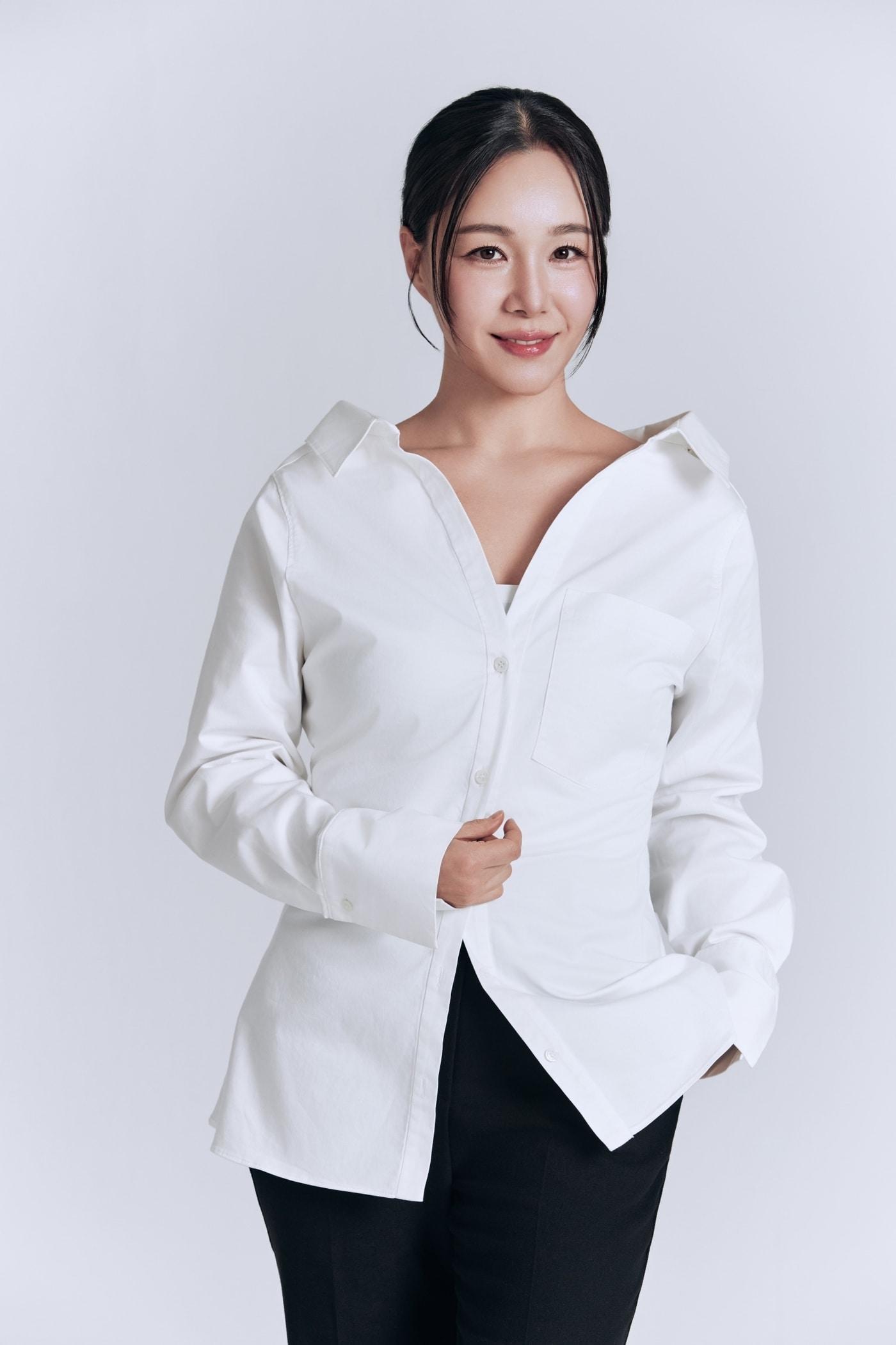 본문 이미지 - 사진제공=엠유엠더블유 엔터