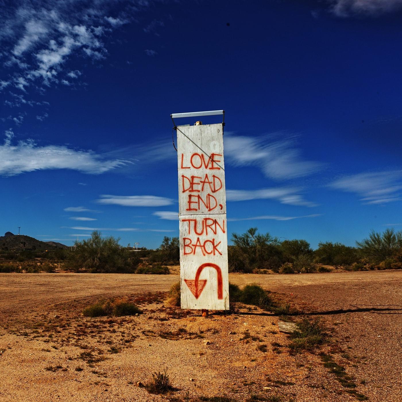 본문 이미지 - 사진제공=브랜뉴뮤직