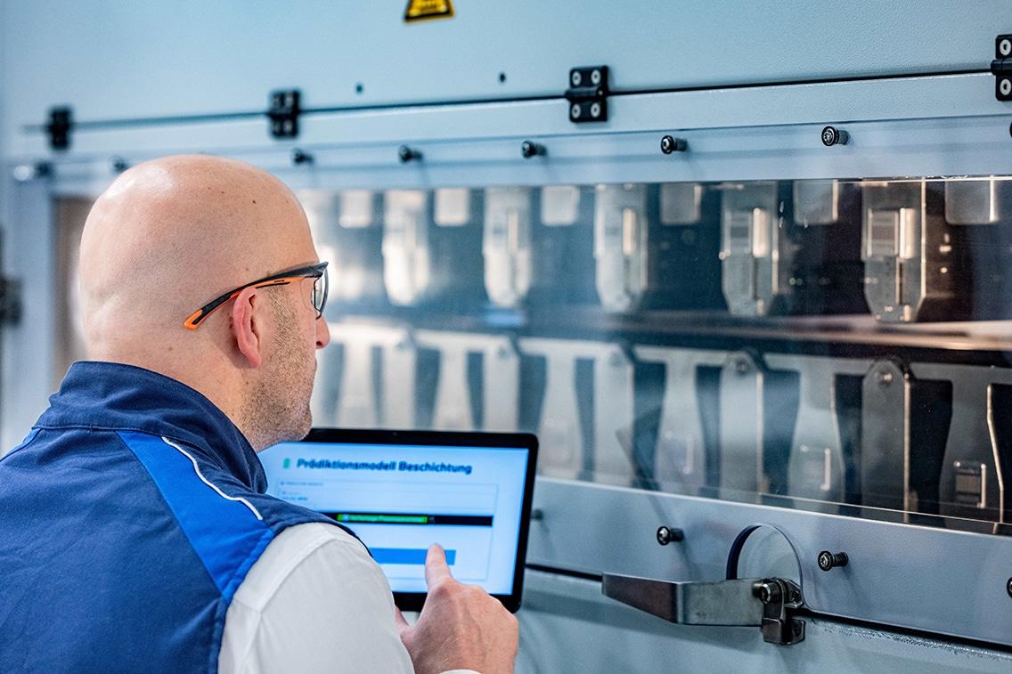 본문 이미지 - (BMW 그룹 제공)