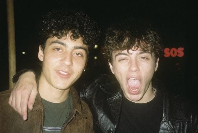 본문 이미지 - 오픈AI가 21일(현지시간) 챗GPT 이미지 2.0을 공개했다. 챗GPT 이미지 2.0을 활용해 만든 사진.(오픈AI 제공. 재판매 및 DB금지)2026.4.22 ⓒ 뉴스1