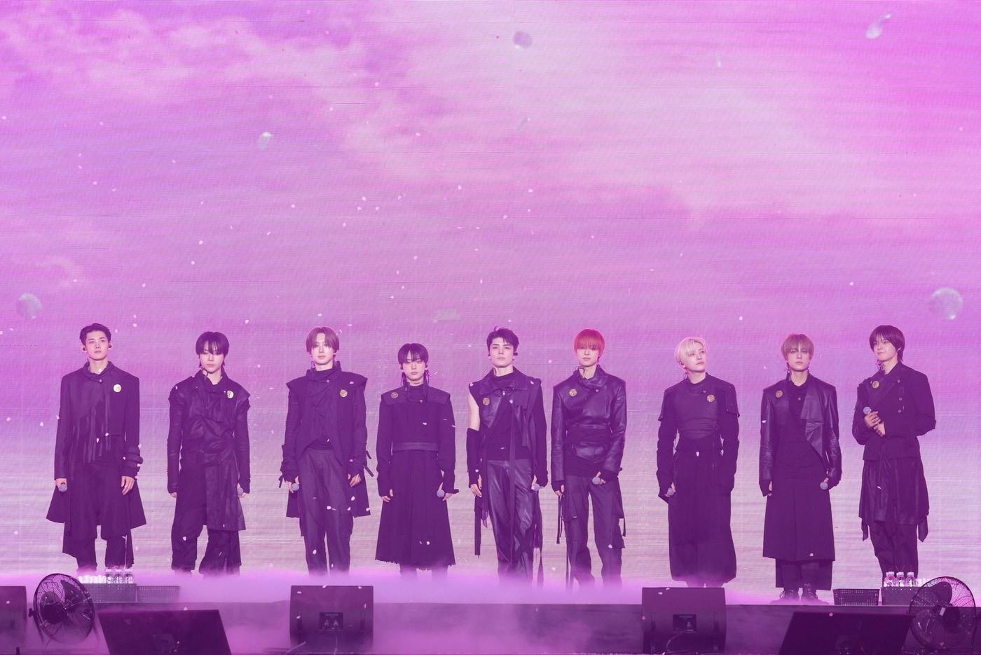 본문 이미지 - 앤팀