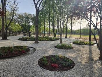 본문 이미지 - 서울국제정원박람회