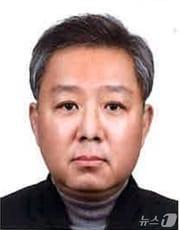 본문 이미지 - 신형철 협의회장(진천교육지원청 제공. 재판매 및 DB금지)