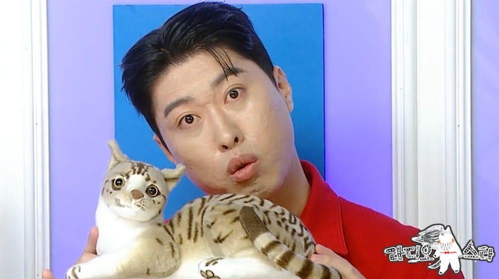 본문 이미지 - MBC