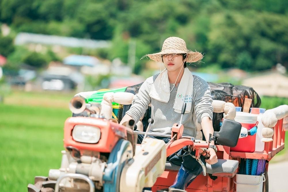 본문 이미지 - SBS '오늘도 매진했습니다'