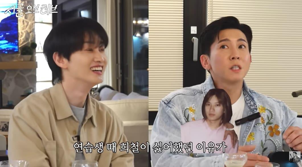 본문 이미지 - 유튜브 채널 '더브라이언'