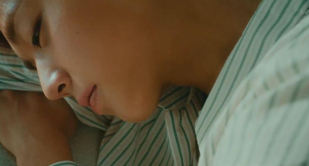 본문 이미지 - 박지훈(YY엔터테인먼트 제공)