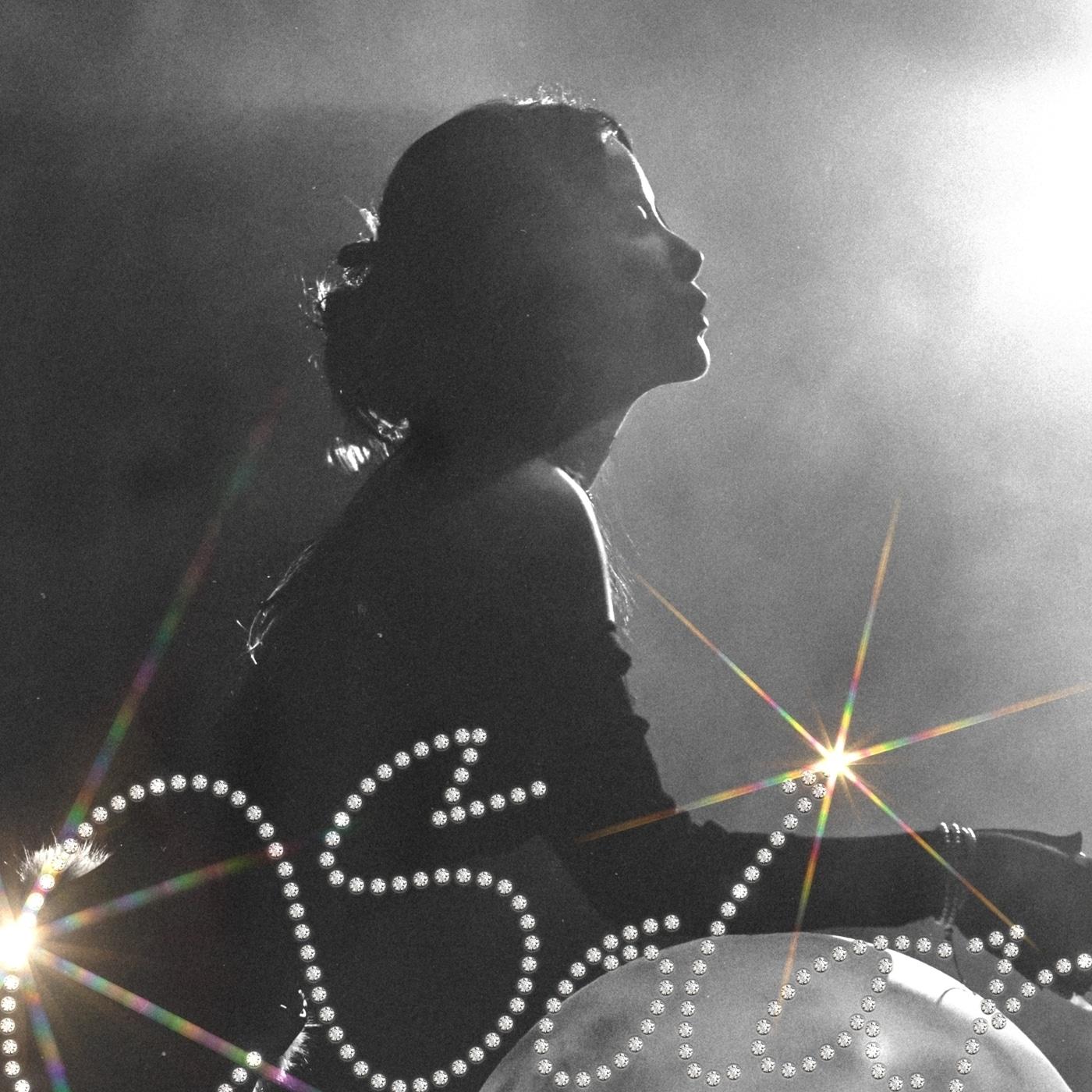 본문 이미지 - 사진제공=알비더블유