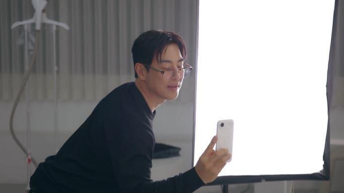 본문 이미지 - 채널A