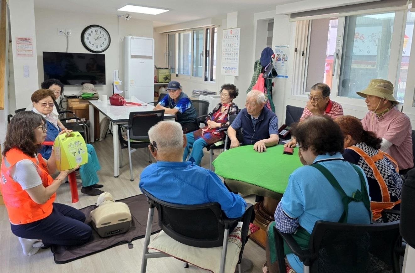 본문 이미지 - (서대문구 제공)