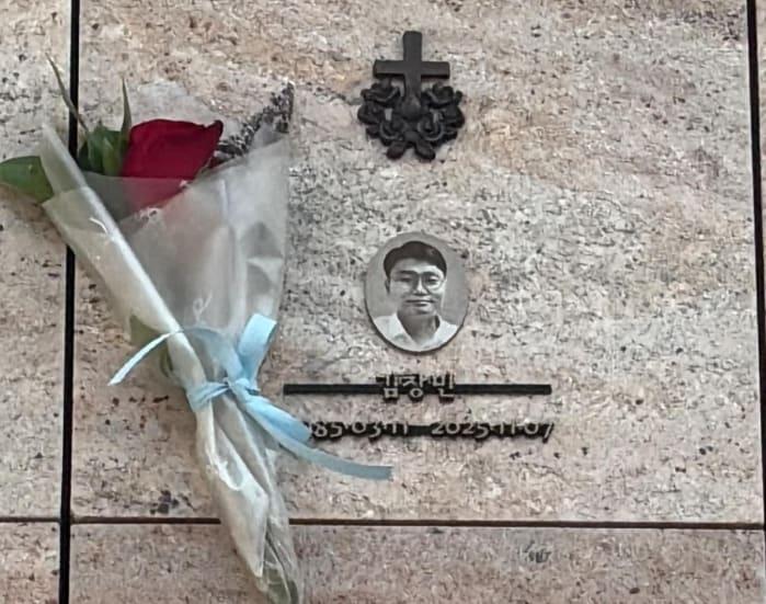 본문 이미지 - 인스타그램 neu_gate_film