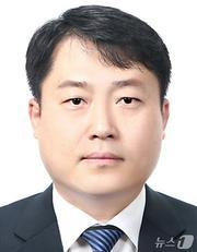 본문 이미지 - 대전대학교 토목환경공학과 이병재 교수 