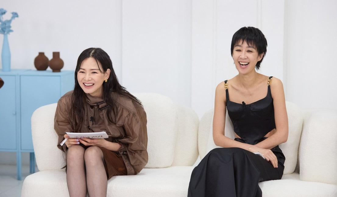 본문 이미지 - MBC