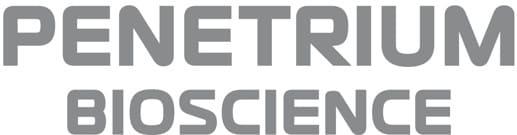 본문 이미지 - 페니트리움바이오사이언스