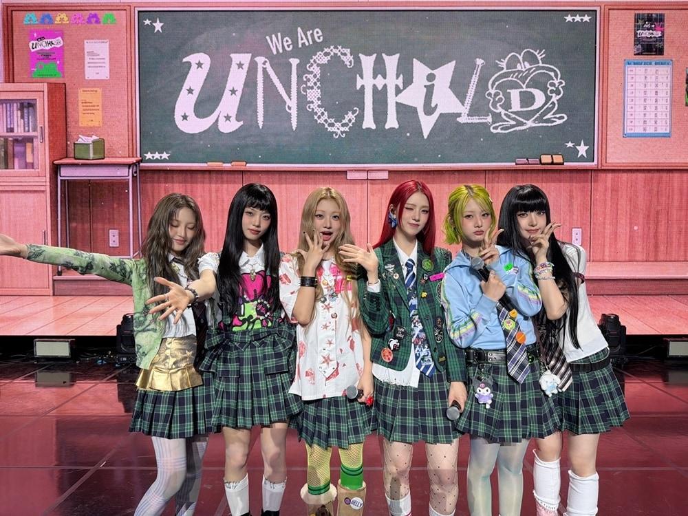 본문 이미지 - 하이업엔터테인먼트