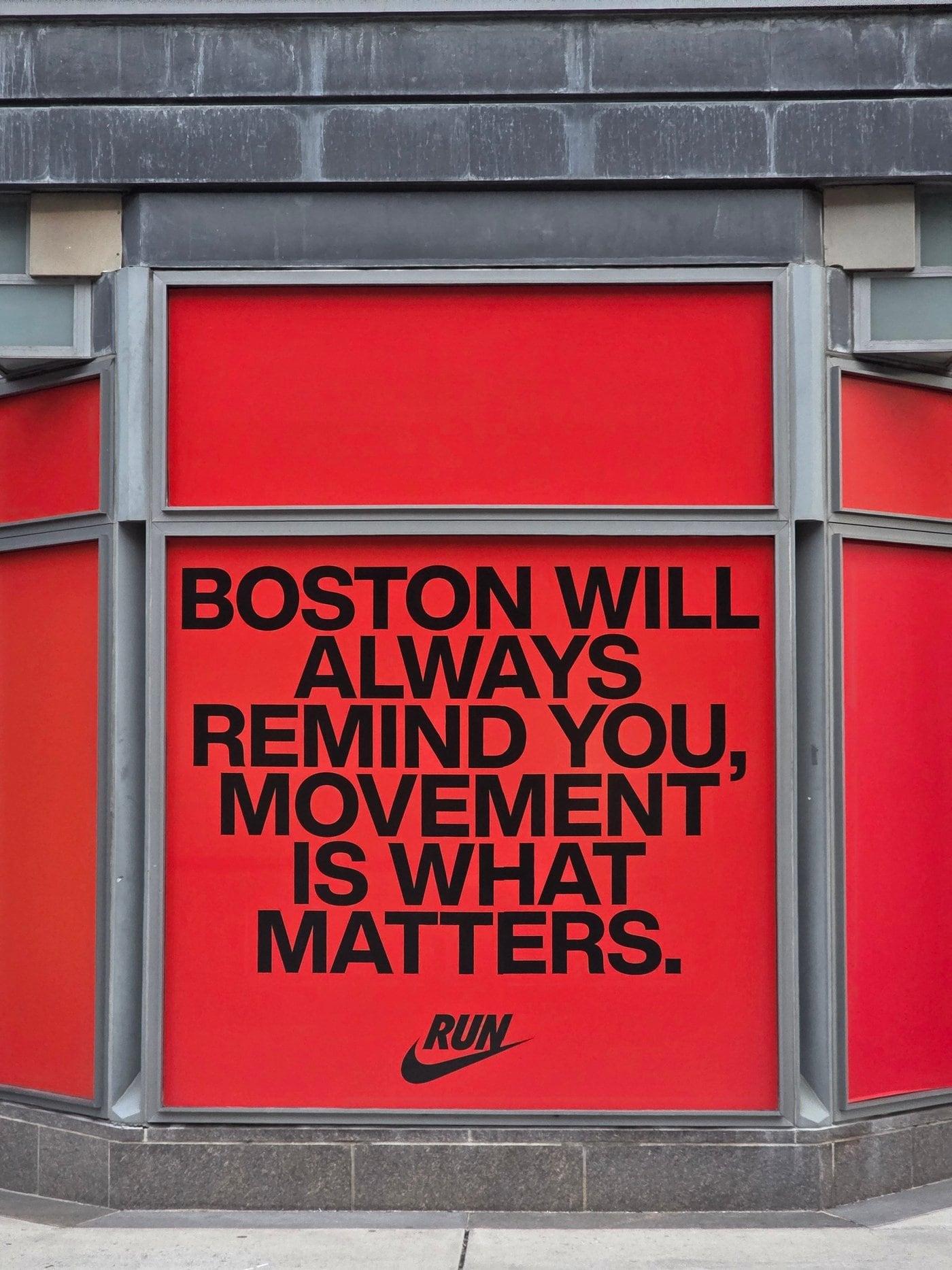 본문 이미지 - (출처=@OnlyInBOS 엑스(X) 계정)