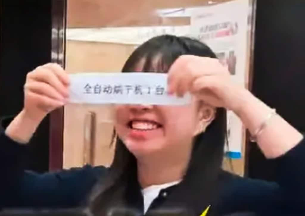 본문 이미지 - (SCMP 갈무리)