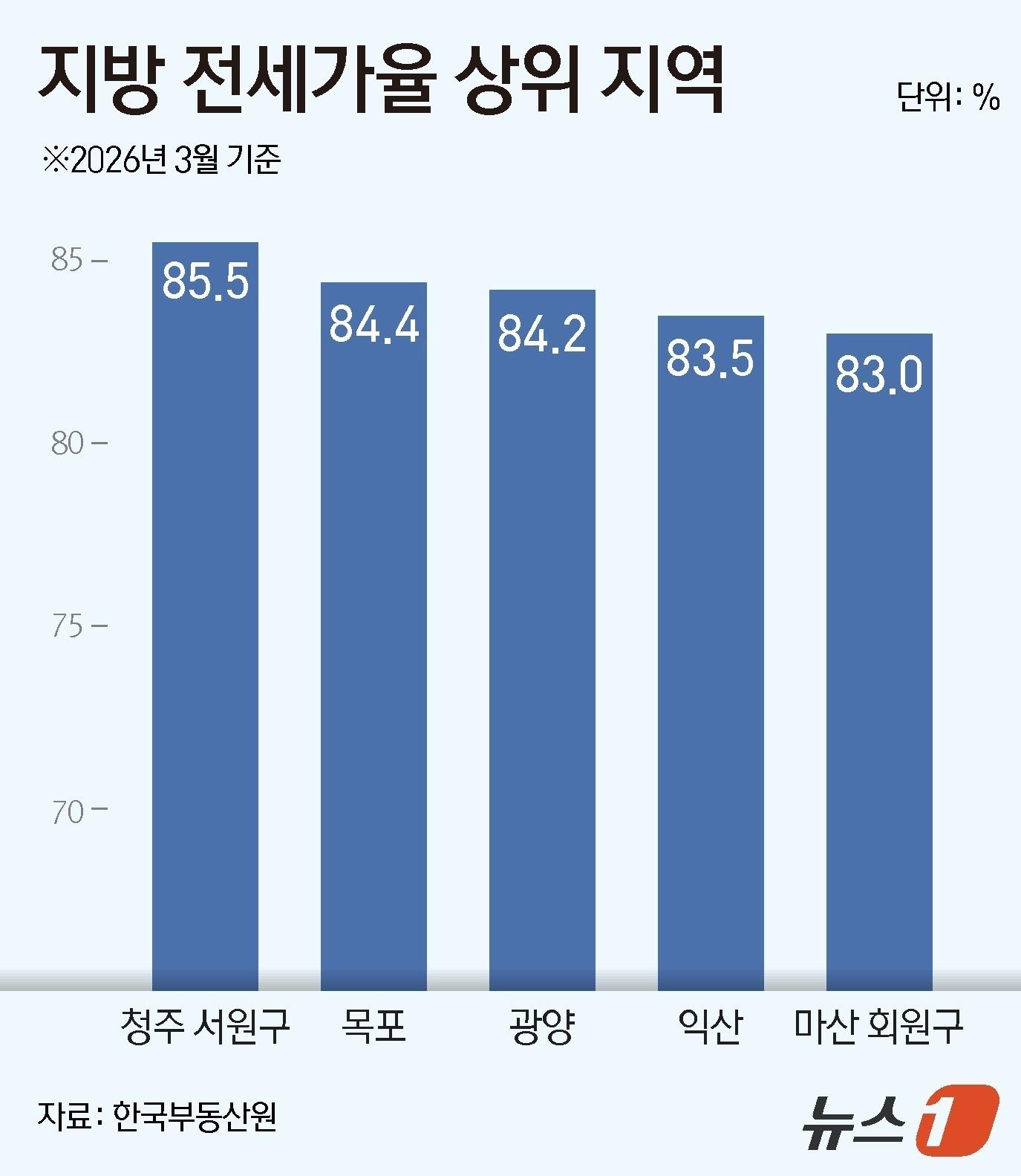 본문 이미지 - ⓒ 뉴스1 김지영 디자이너