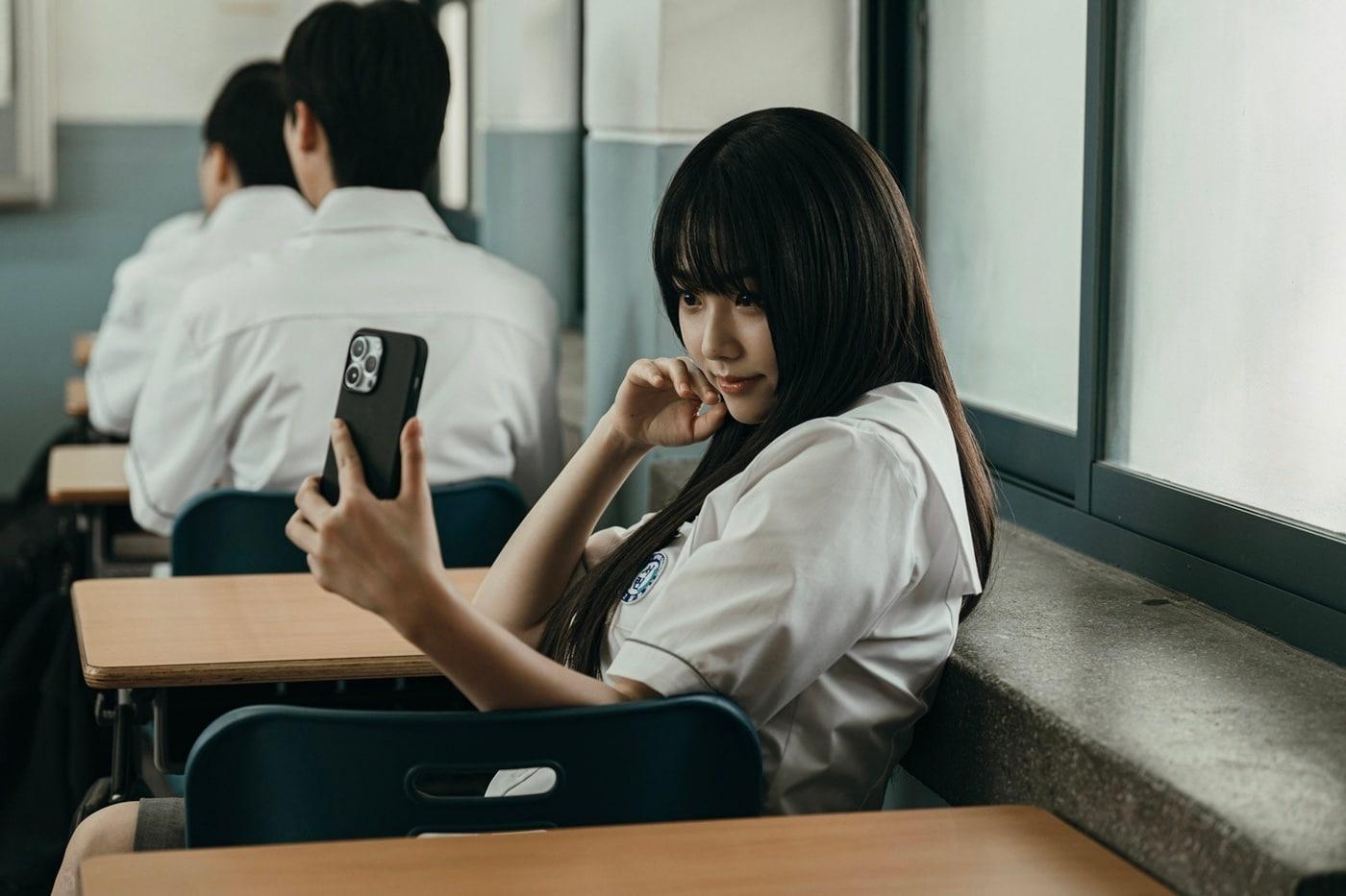 본문 이미지 - 넷플릭스