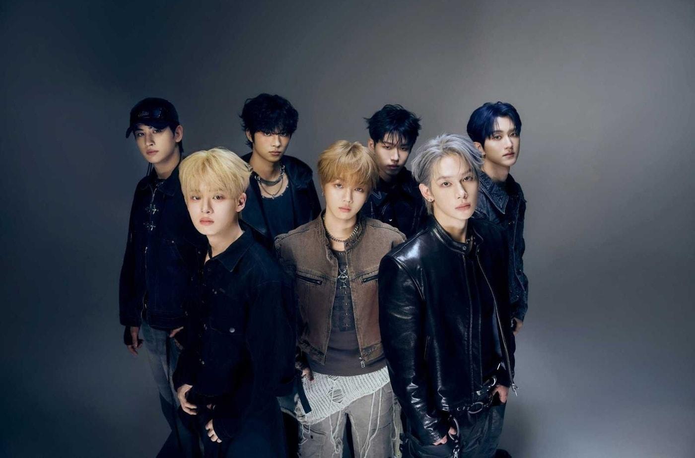 본문 이미지 - 사진제공=파라뮤직